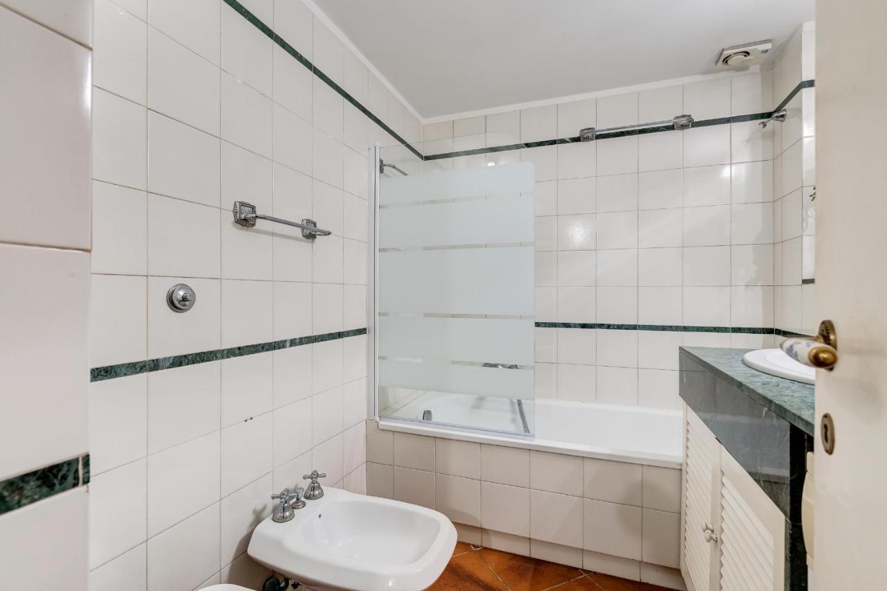 Navona Sweet Apartment Rom